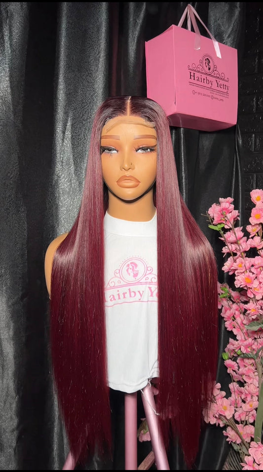 SDD donor bone straight