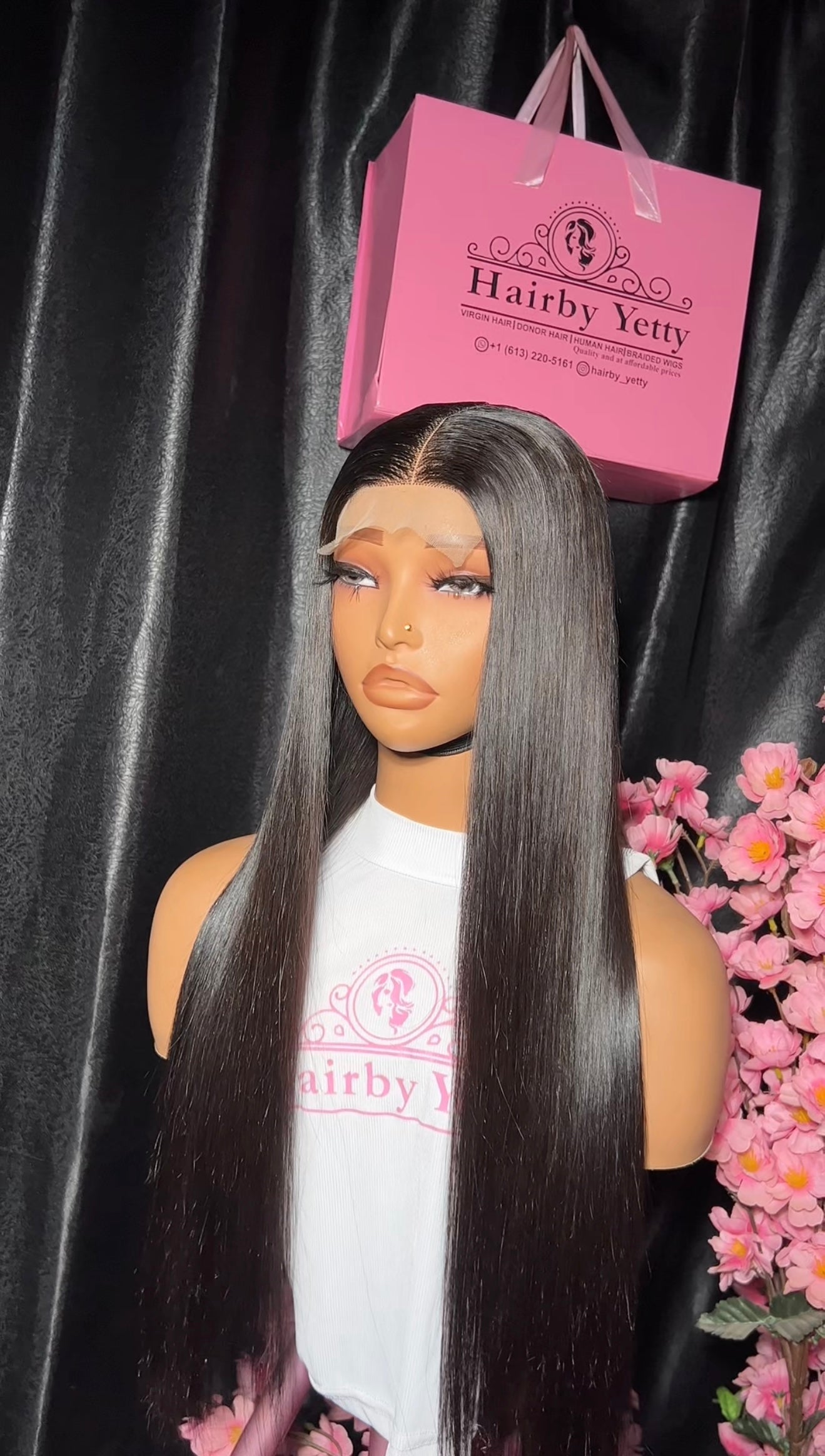 SDD donor bone straight