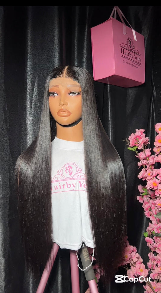 SDD donor bone straight