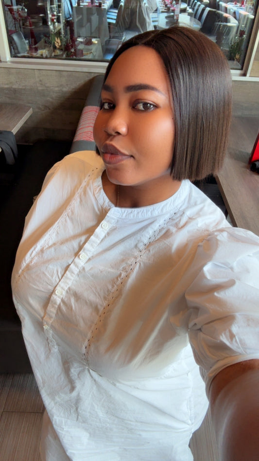2by6 bone closure