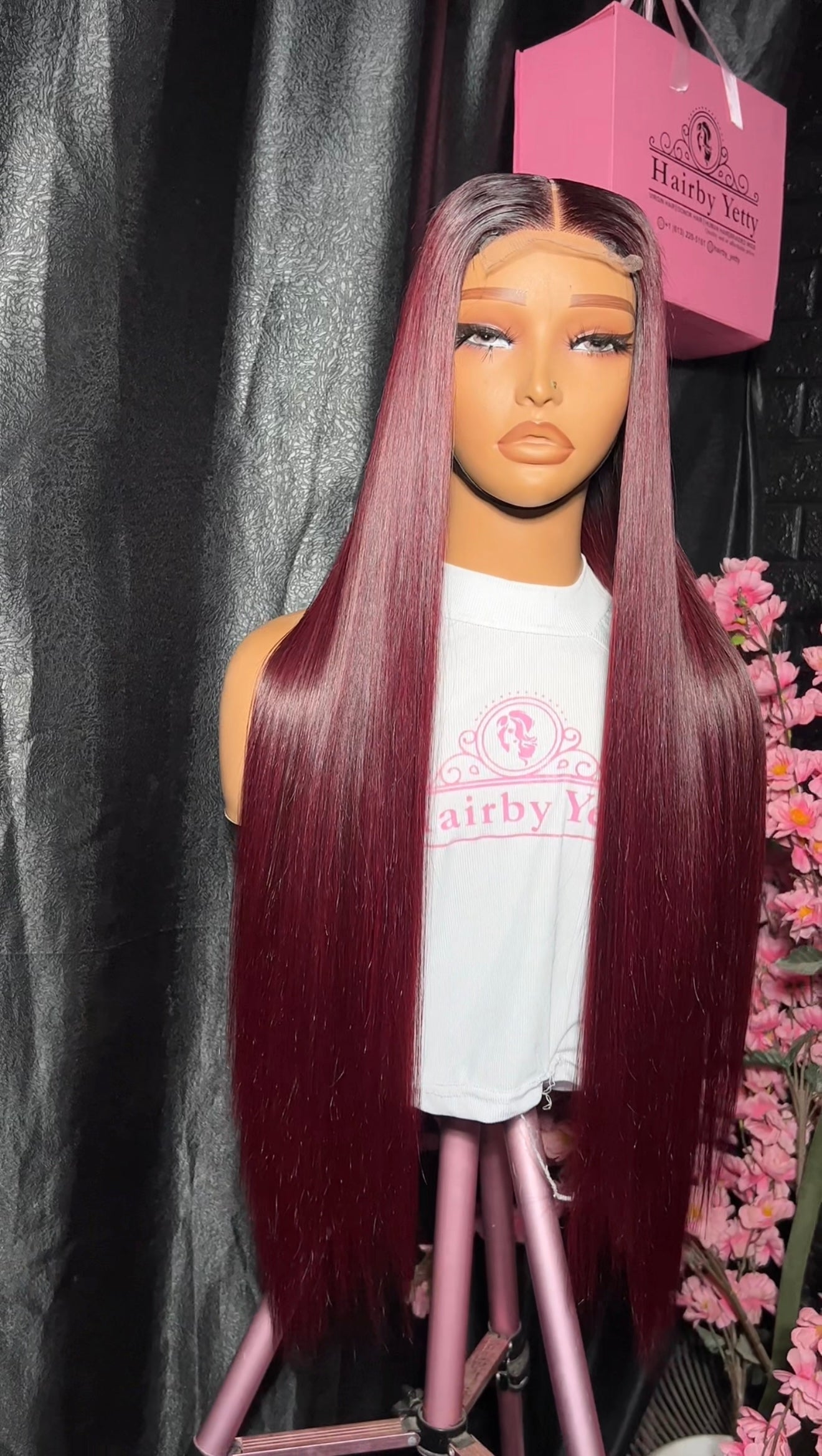 SDD donor bone straight