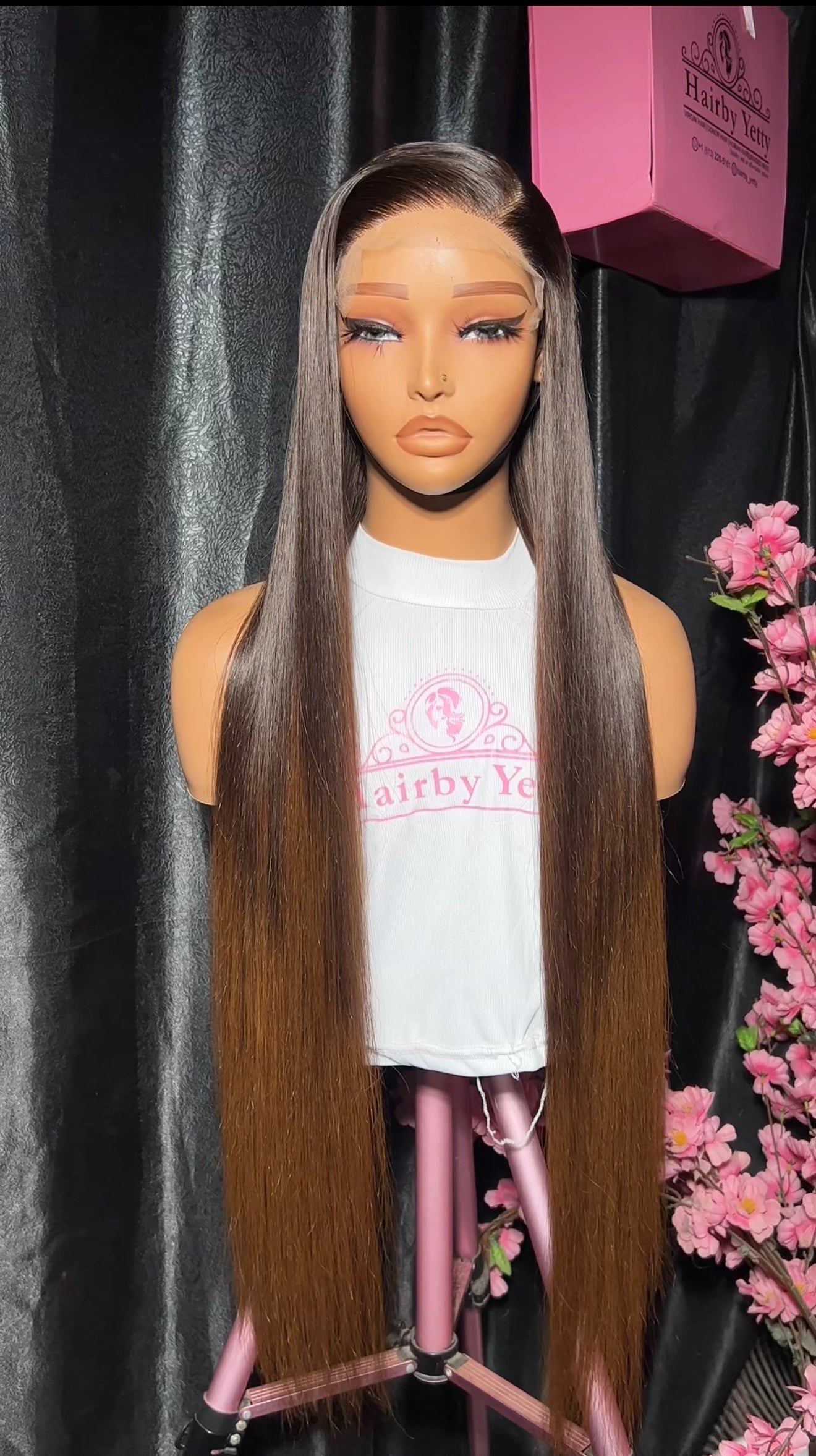 SDD donor bone straight