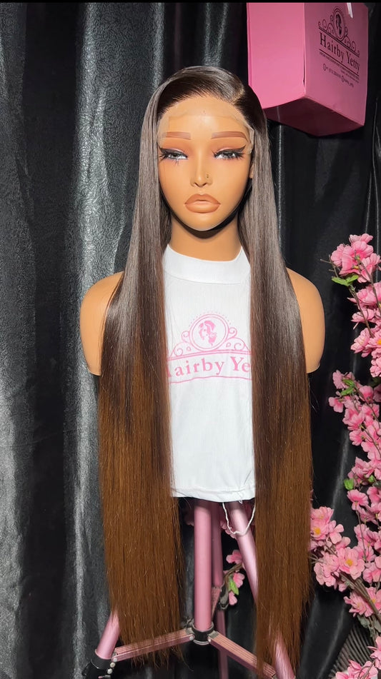 SDD donor bone straight