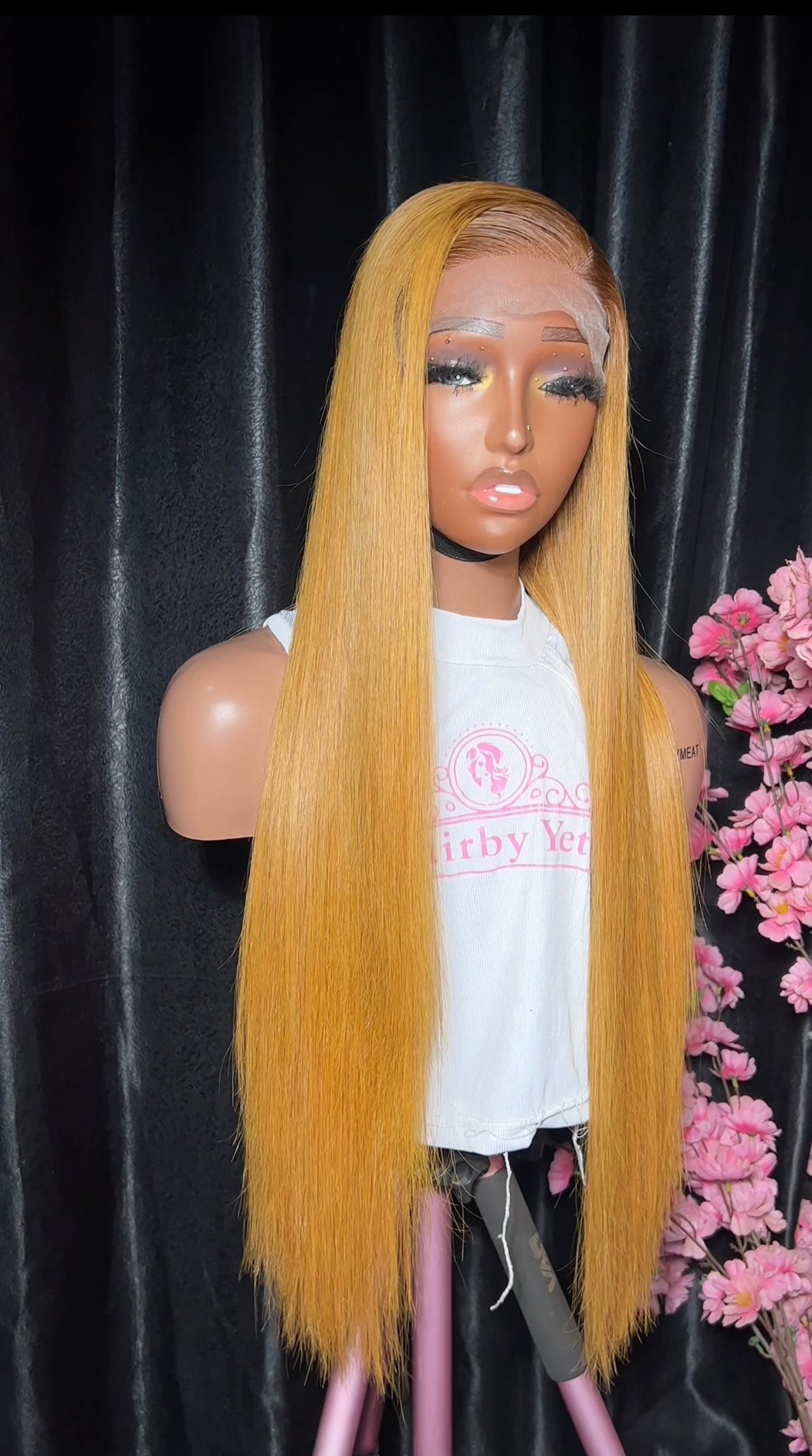 SDD donor bone straight