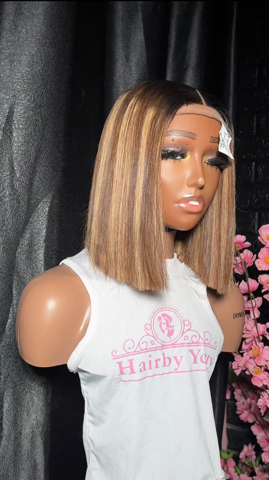 SDD donor bone straight