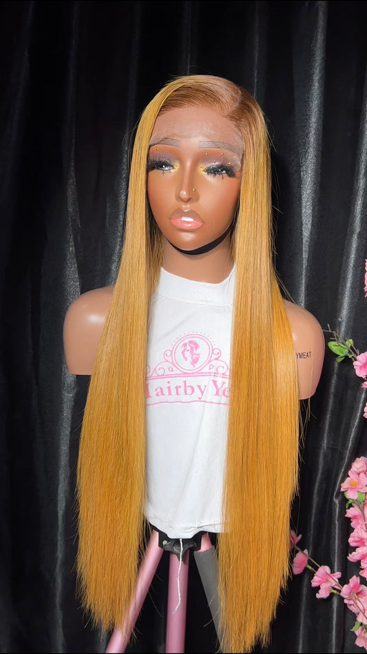 SDD donor bone straight