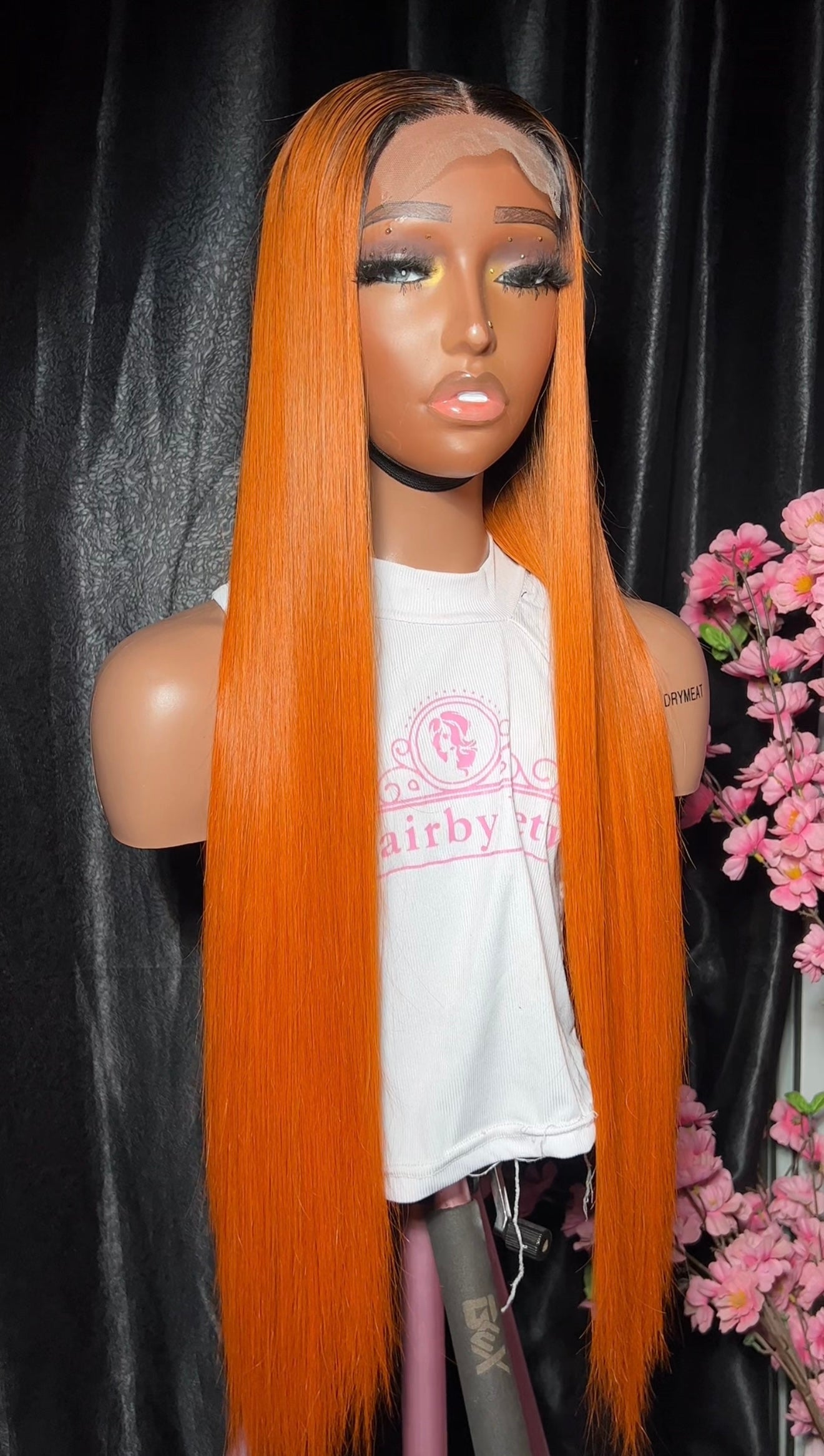 SDD donor bone straight