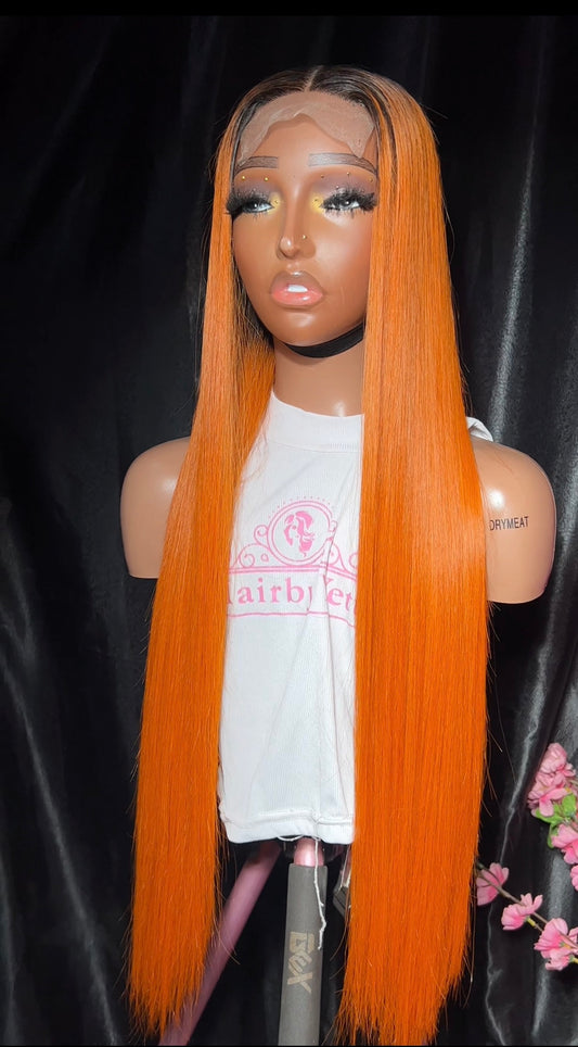 SDD donor bone straight