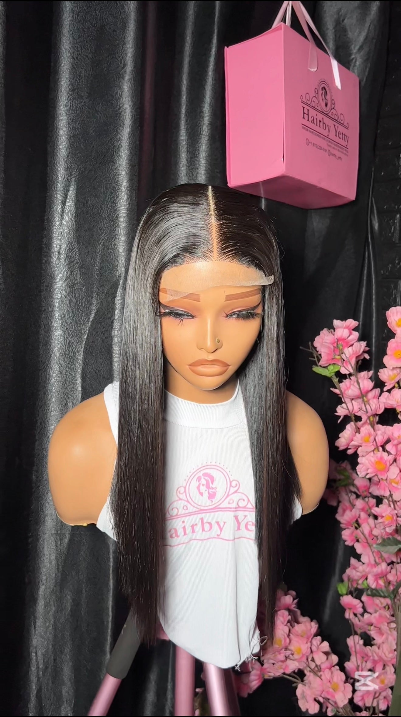 SDD donor bone straight