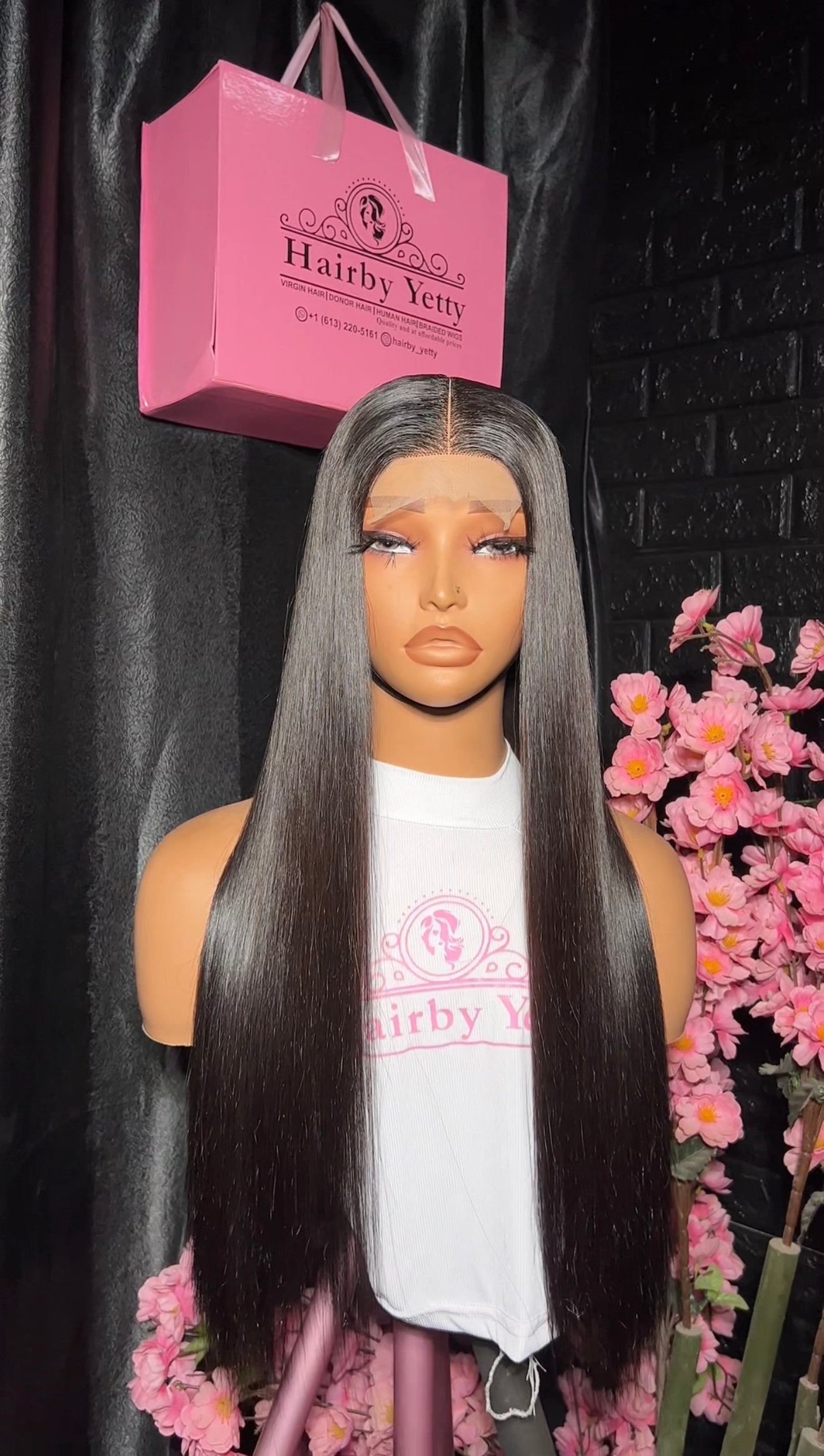 SDD donor bone straight