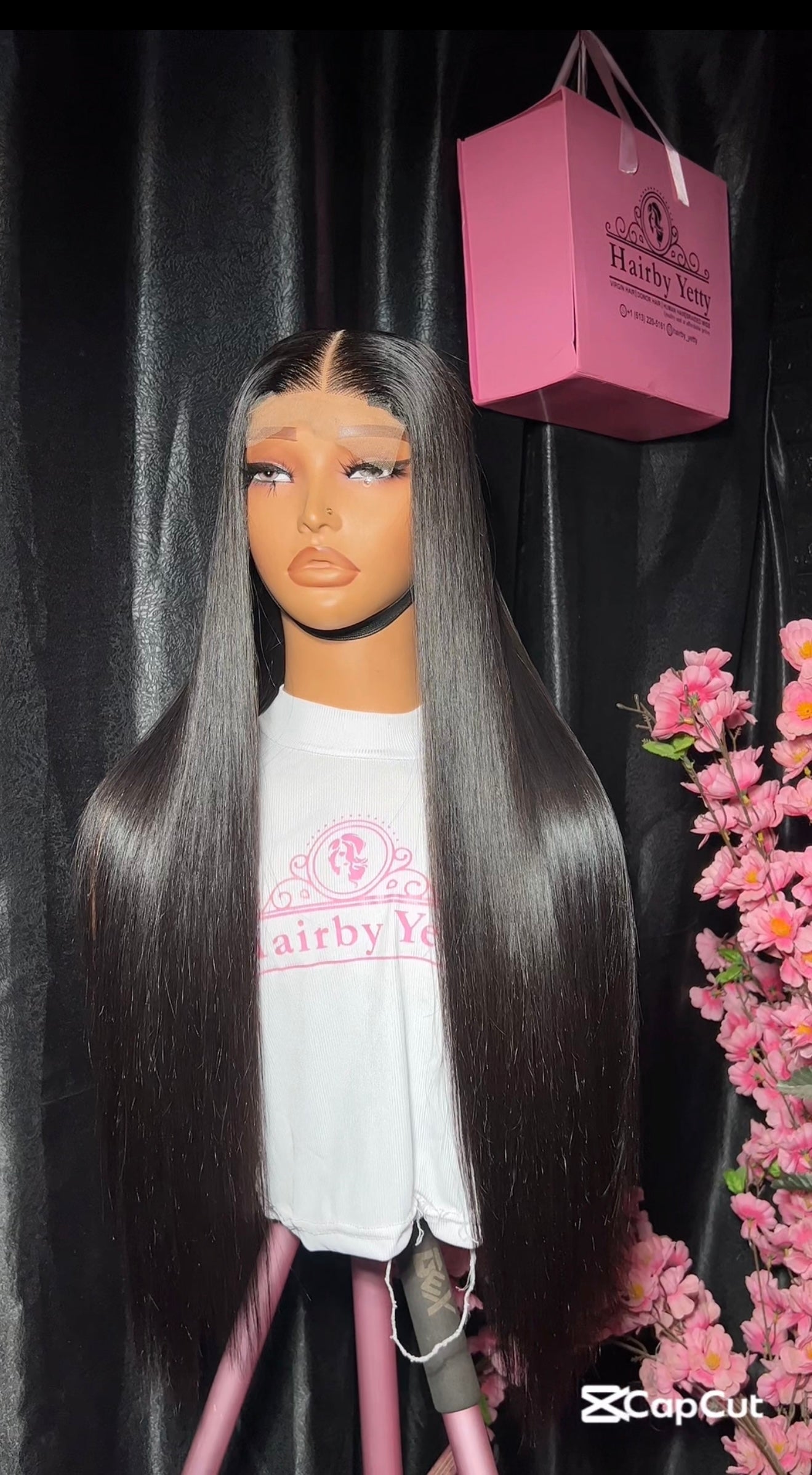 SDD donor bone straight