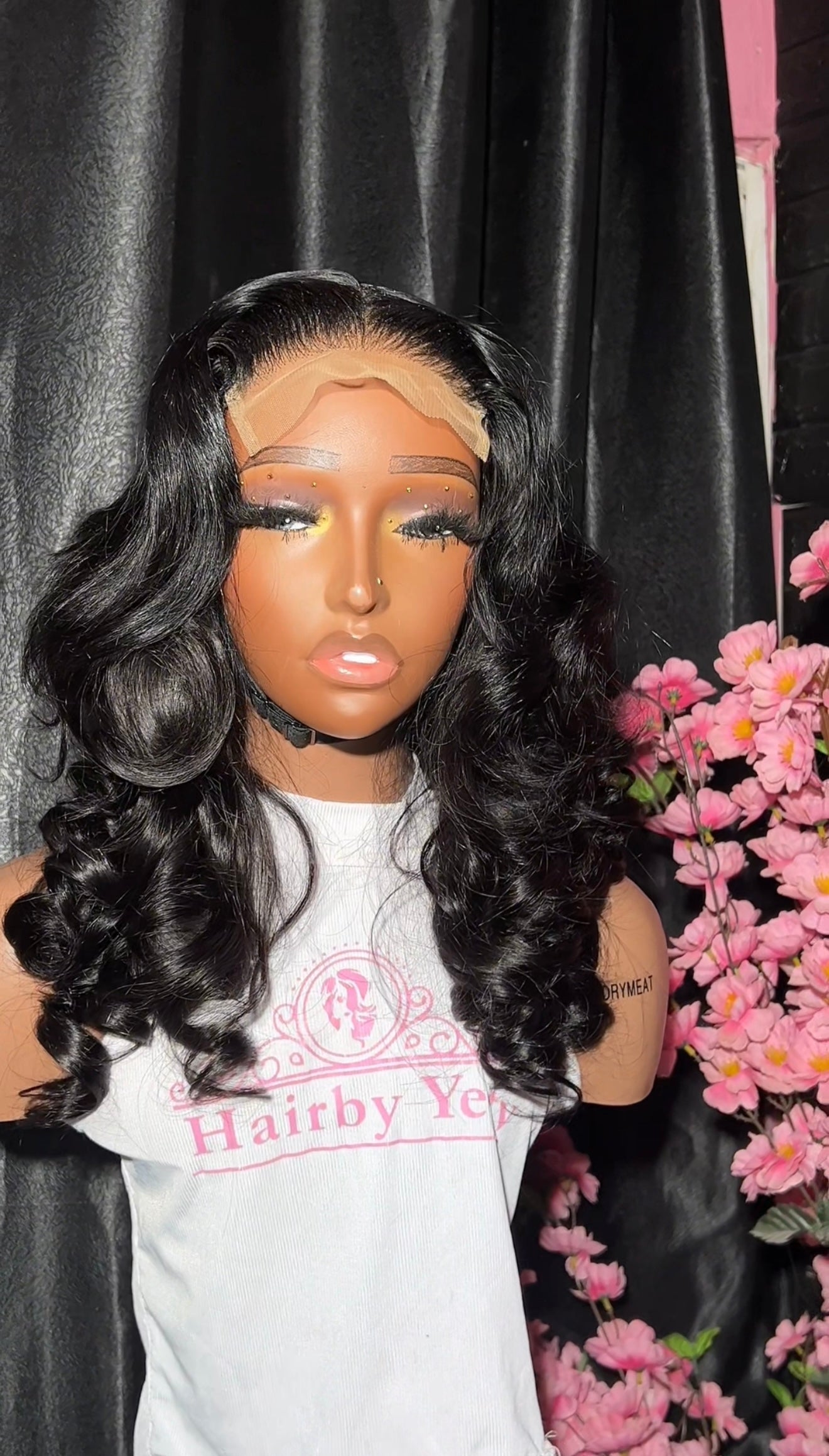 SDD donor Gucci bouncy